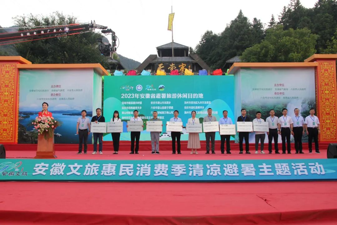 ������Ϸ���ٷ�(�й�)