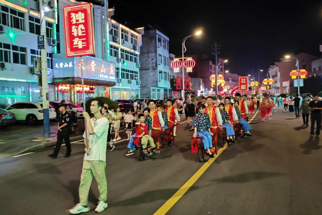 ������Ϸ���ٷ�(�й�)