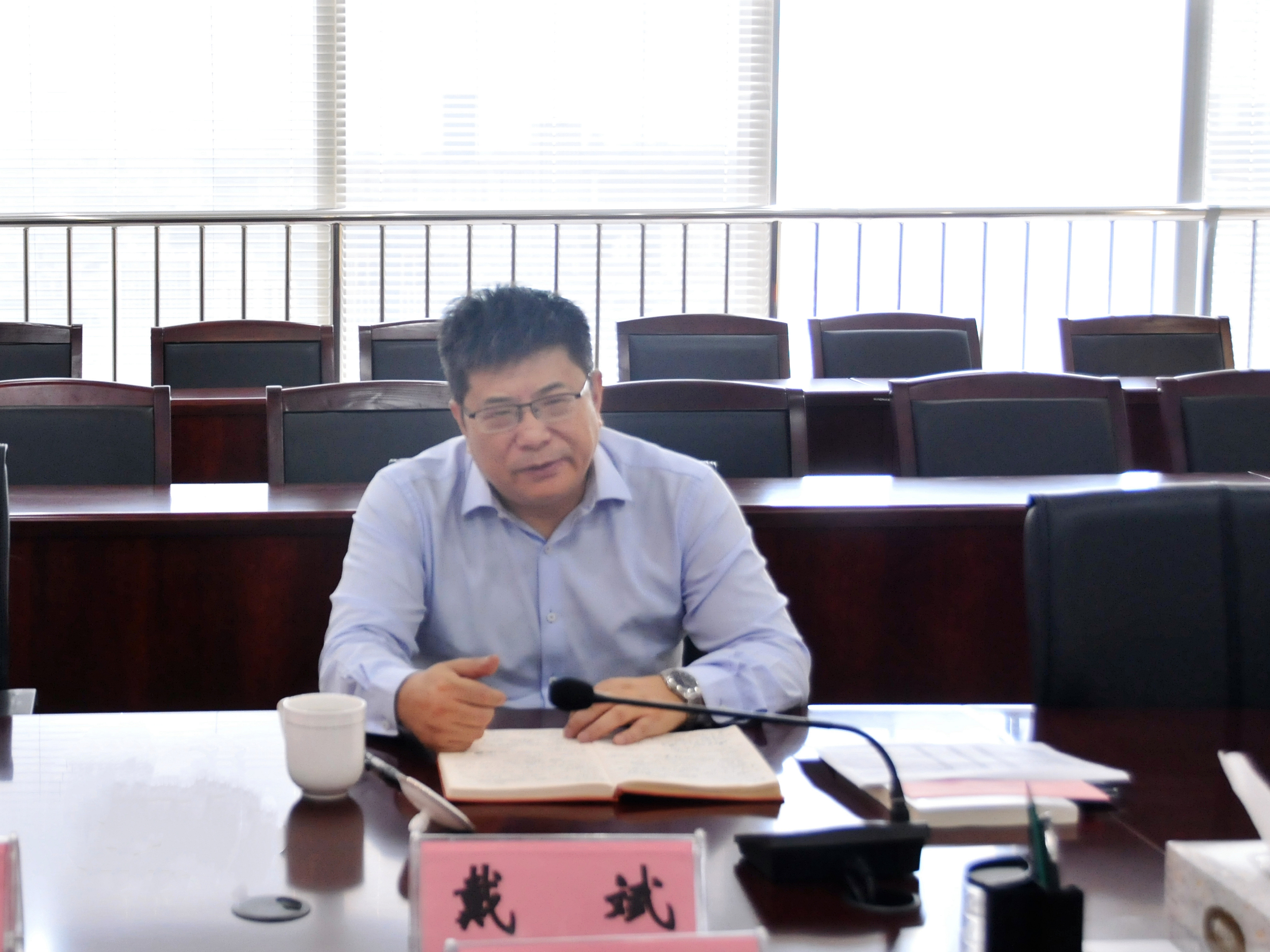 ������Ϸ���ٷ�(�й�)