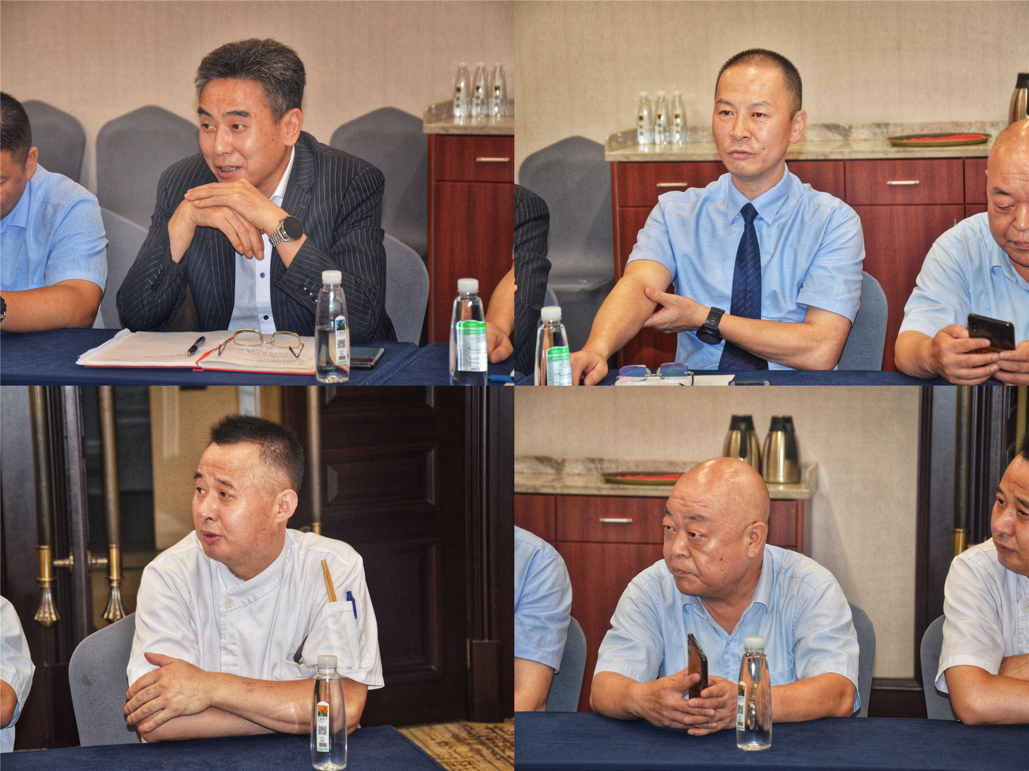 ������Ϸ���ٷ�(�й�)