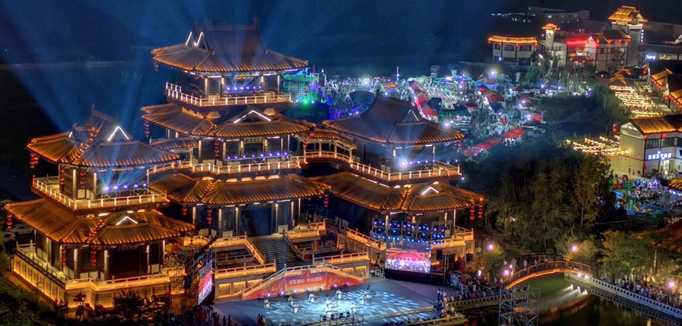 ������Ϸ���ٷ�(�й�)