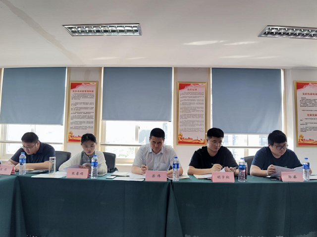 ������Ϸ���ٷ�(�й�)