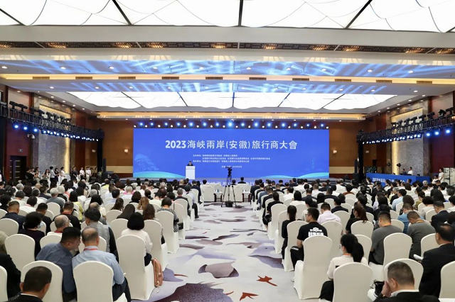 ������Ϸ���ٷ�(�й�)