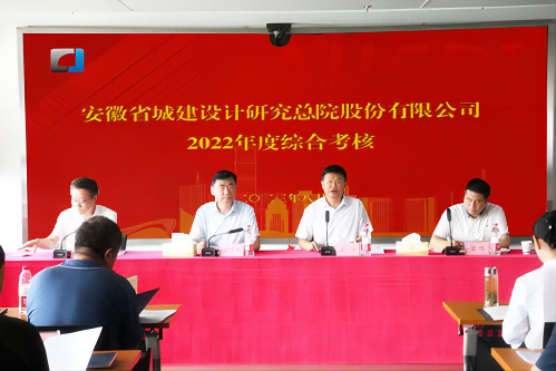 ������Ϸ���ٷ�(�й�)