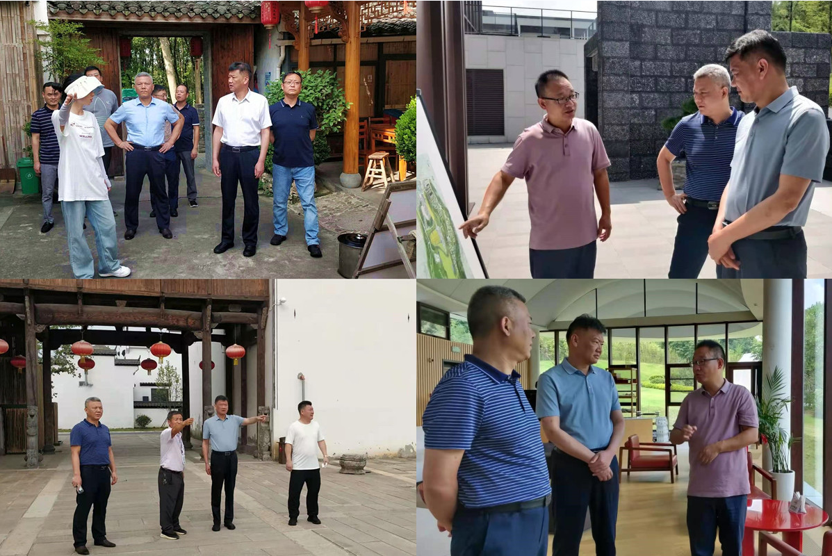 ������Ϸ���ٷ�(�й�)