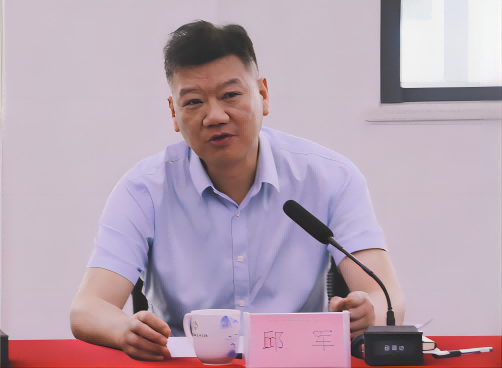 ������Ϸ���ٷ�(�й�)