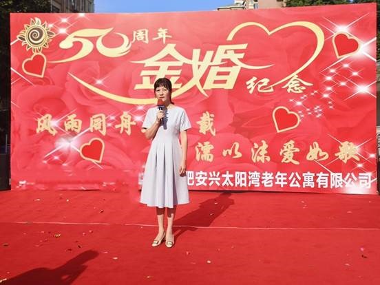 ������Ϸ���ٷ�(�й�)