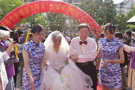 ������Ϸ���ٷ�(�й�)