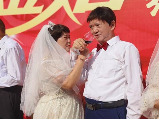 ������Ϸ���ٷ�(�й�)