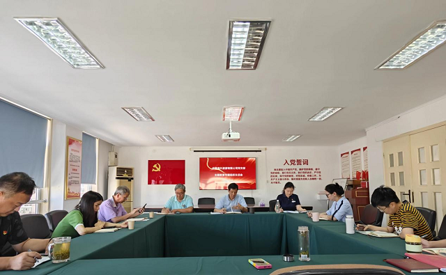 ������Ϸ���ٷ�(�й�)