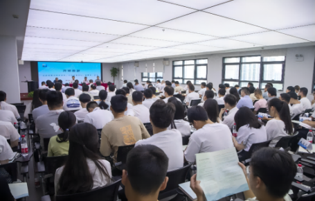 ������Ϸ���ٷ�(�й�)