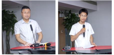 ������Ϸ���ٷ�(�й�)