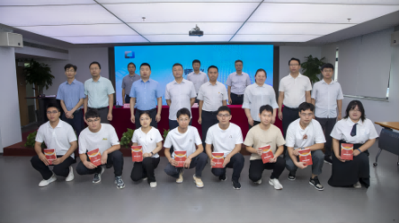 ������Ϸ���ٷ�(�й�)