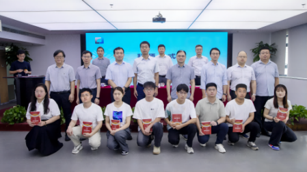 ������Ϸ���ٷ�(�й�)