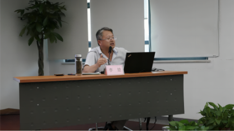 ������Ϸ���ٷ�(�й�)