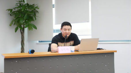 ������Ϸ���ٷ�(�й�)