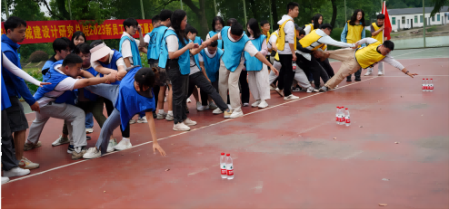 ������Ϸ���ٷ�(�й�)