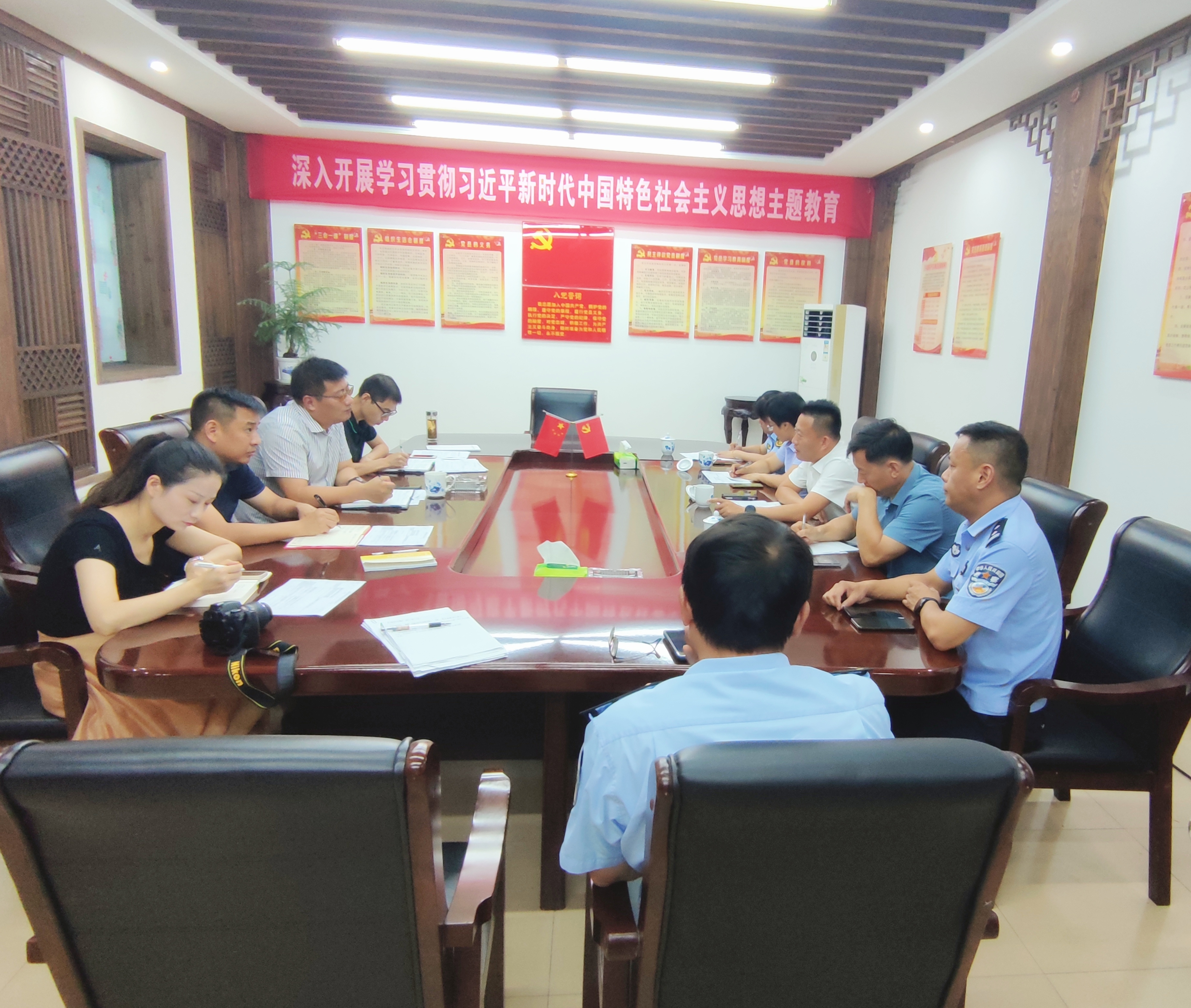 ������Ϸ���ٷ�(�й�)