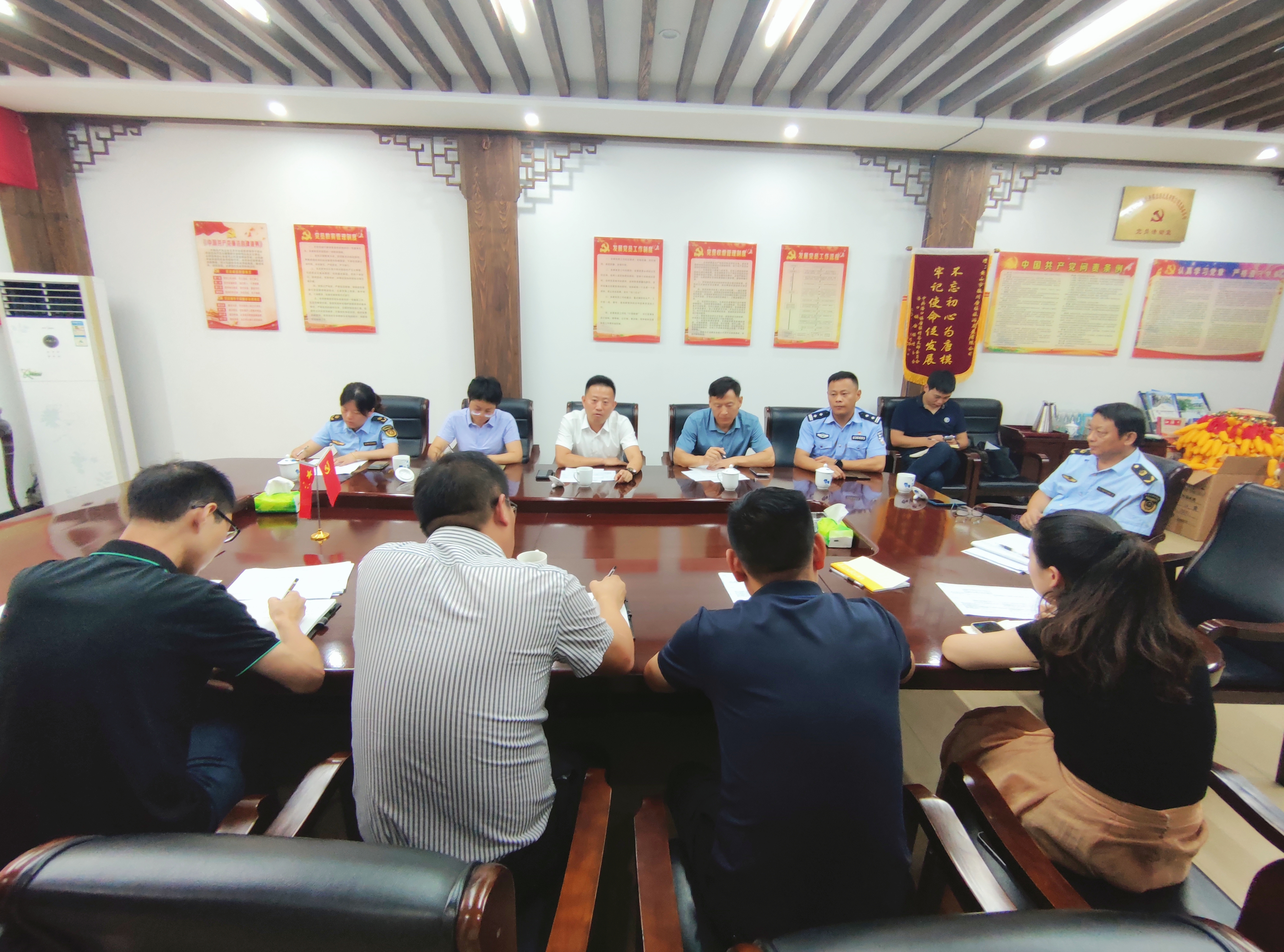 ������Ϸ���ٷ�(�й�)