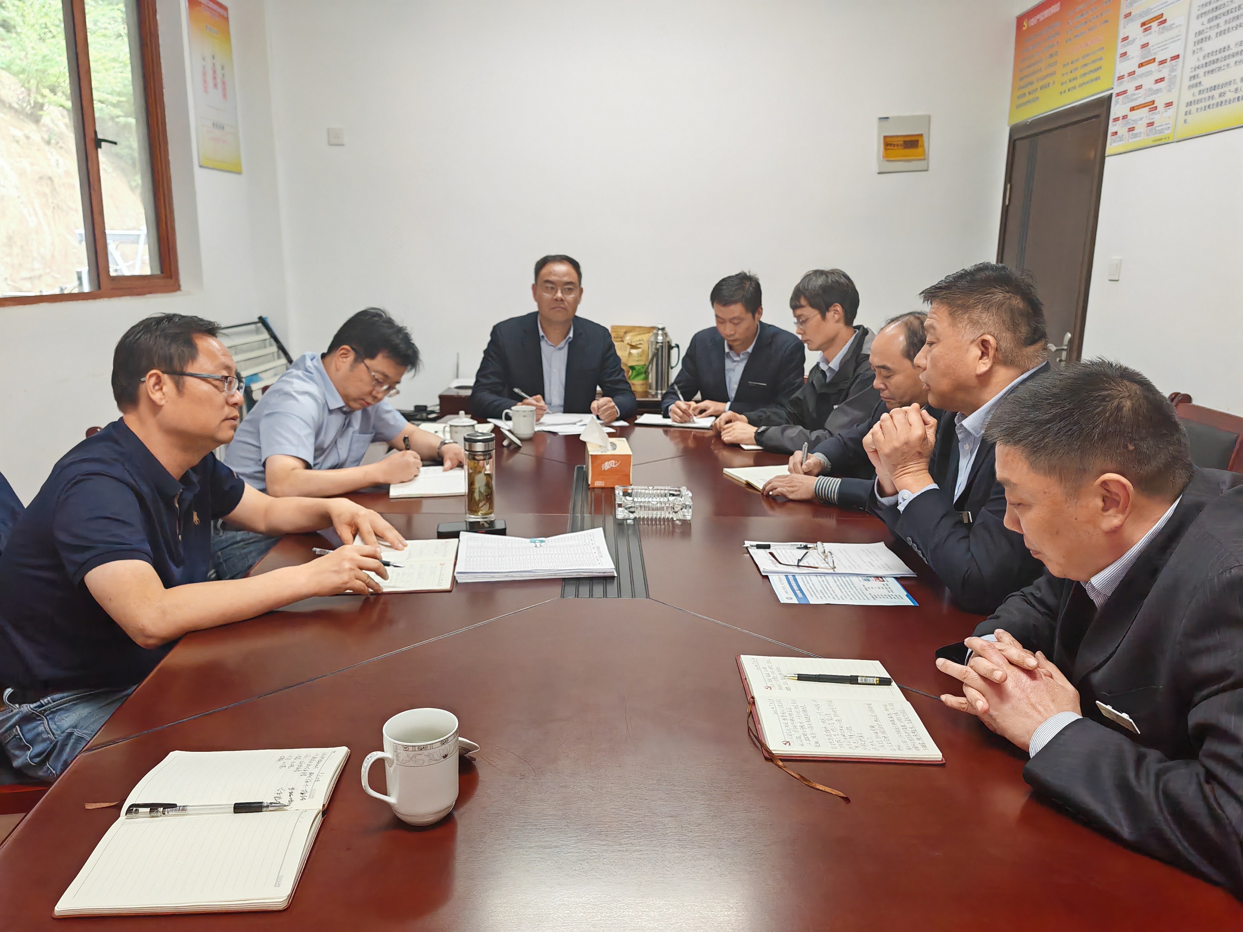 ������Ϸ���ٷ�(�й�)