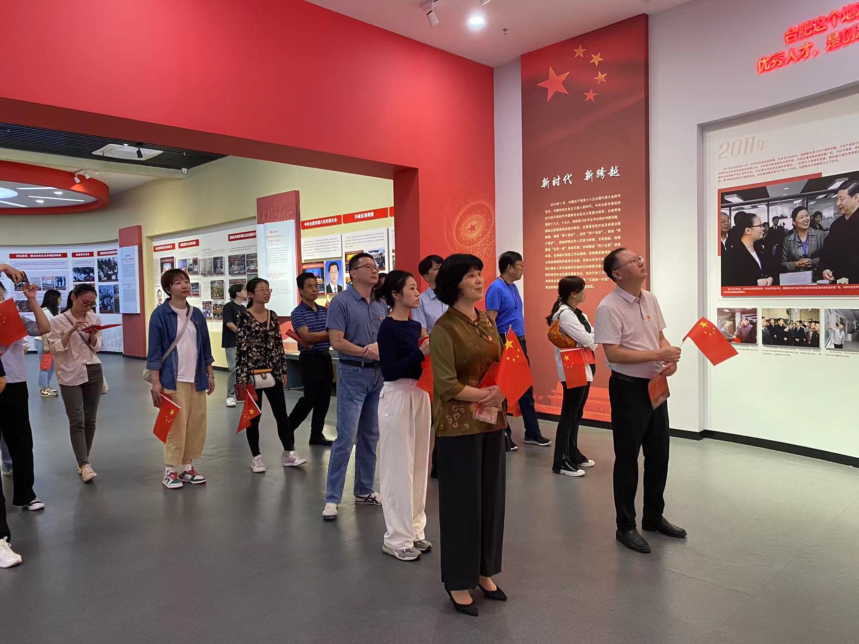 ������Ϸ���ٷ�(�й�)