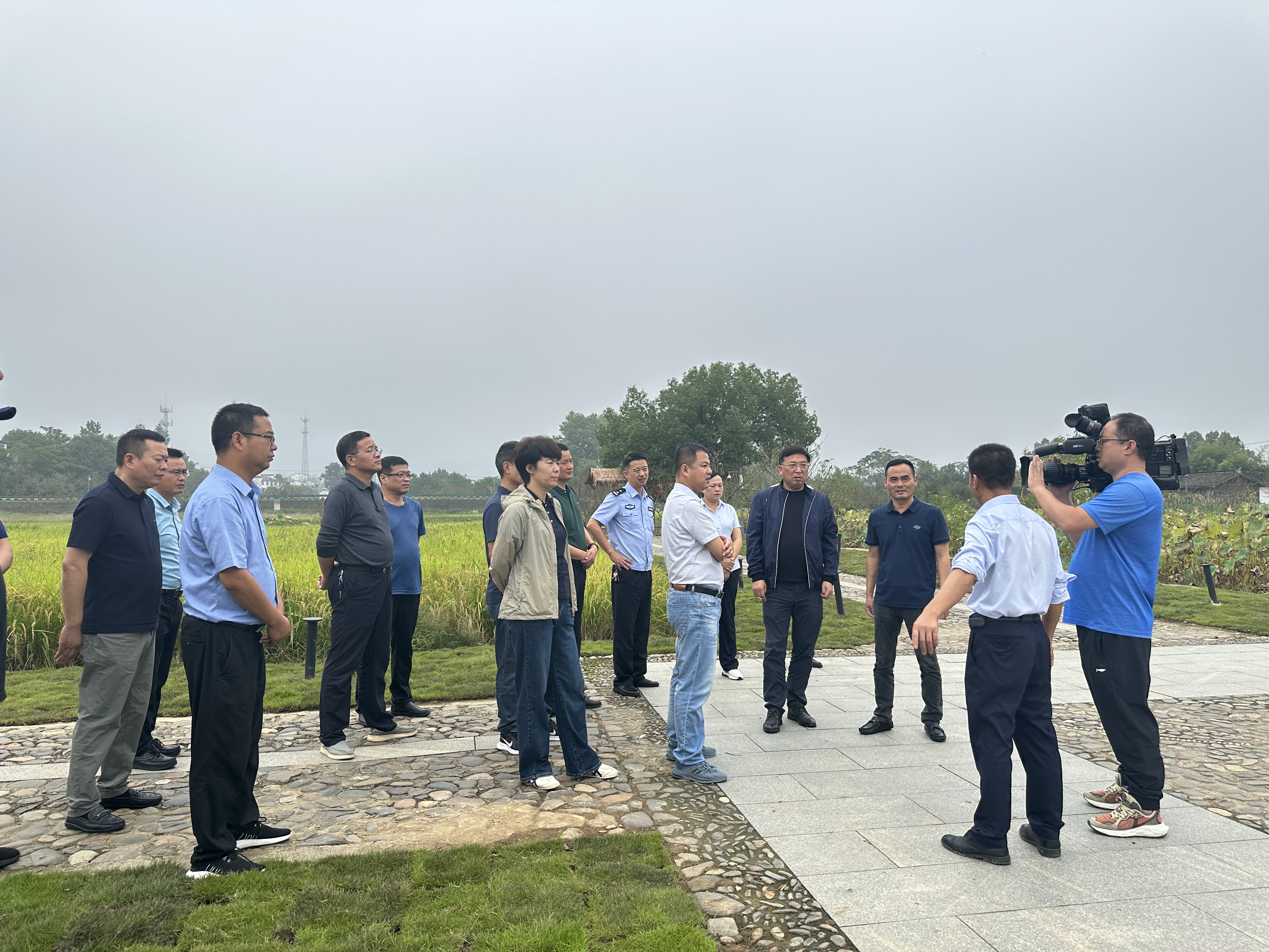 ������Ϸ���ٷ�(�й�)