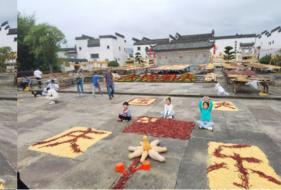 ������Ϸ���ٷ�(�й�)