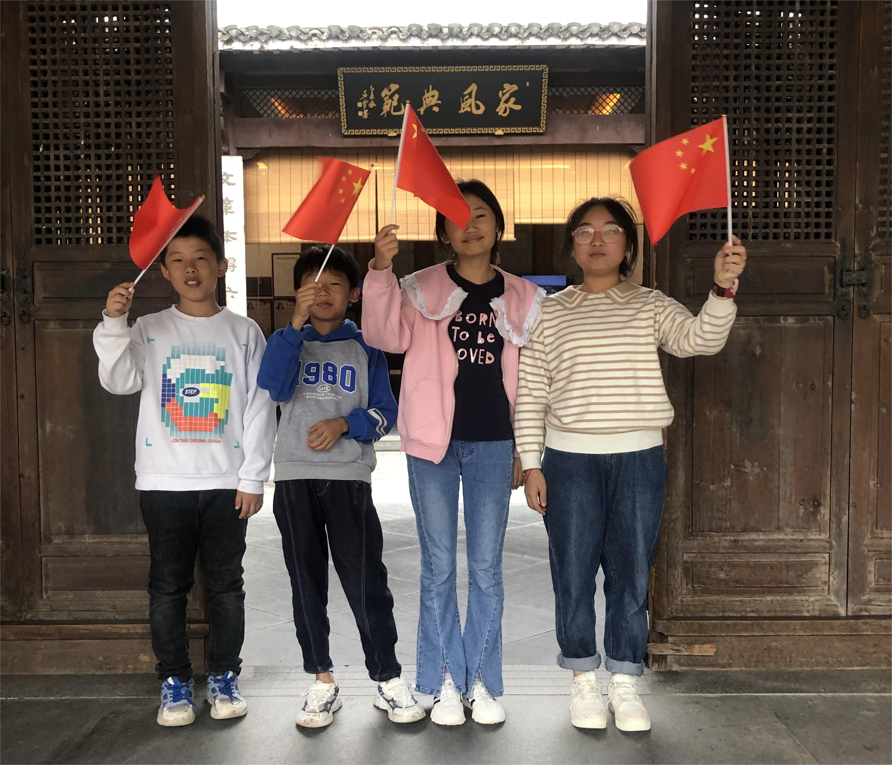 ������Ϸ���ٷ�(�й�)