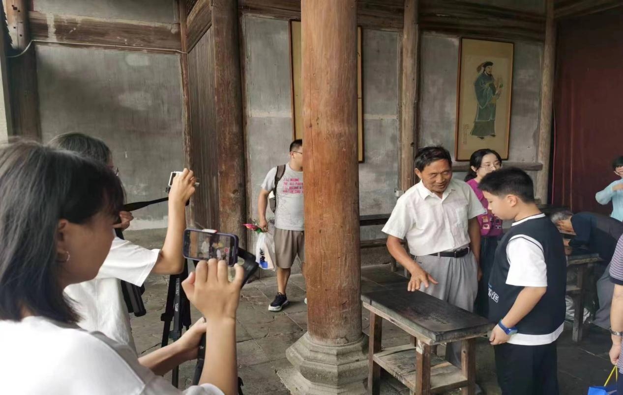 ������Ϸ���ٷ�(�й�)