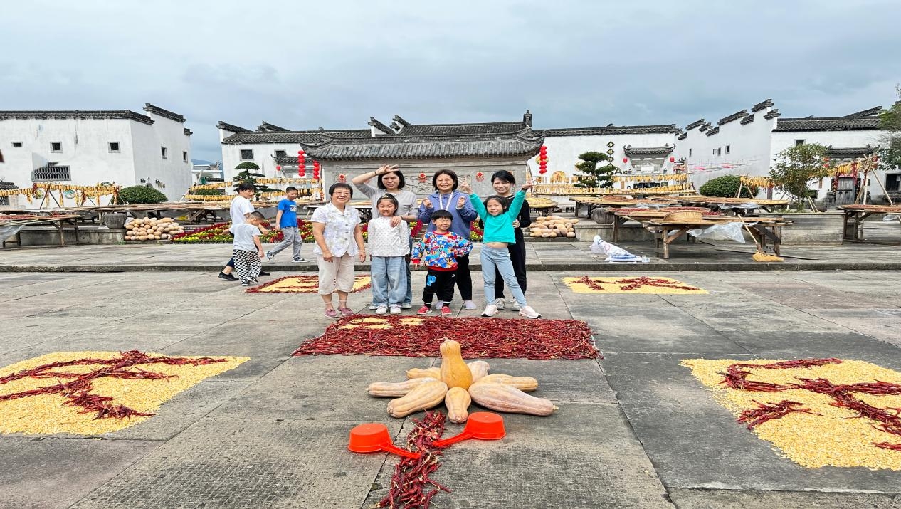 ������Ϸ���ٷ�(�й�)