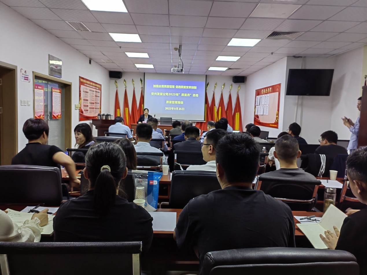 ������Ϸ���ٷ�(�й�)