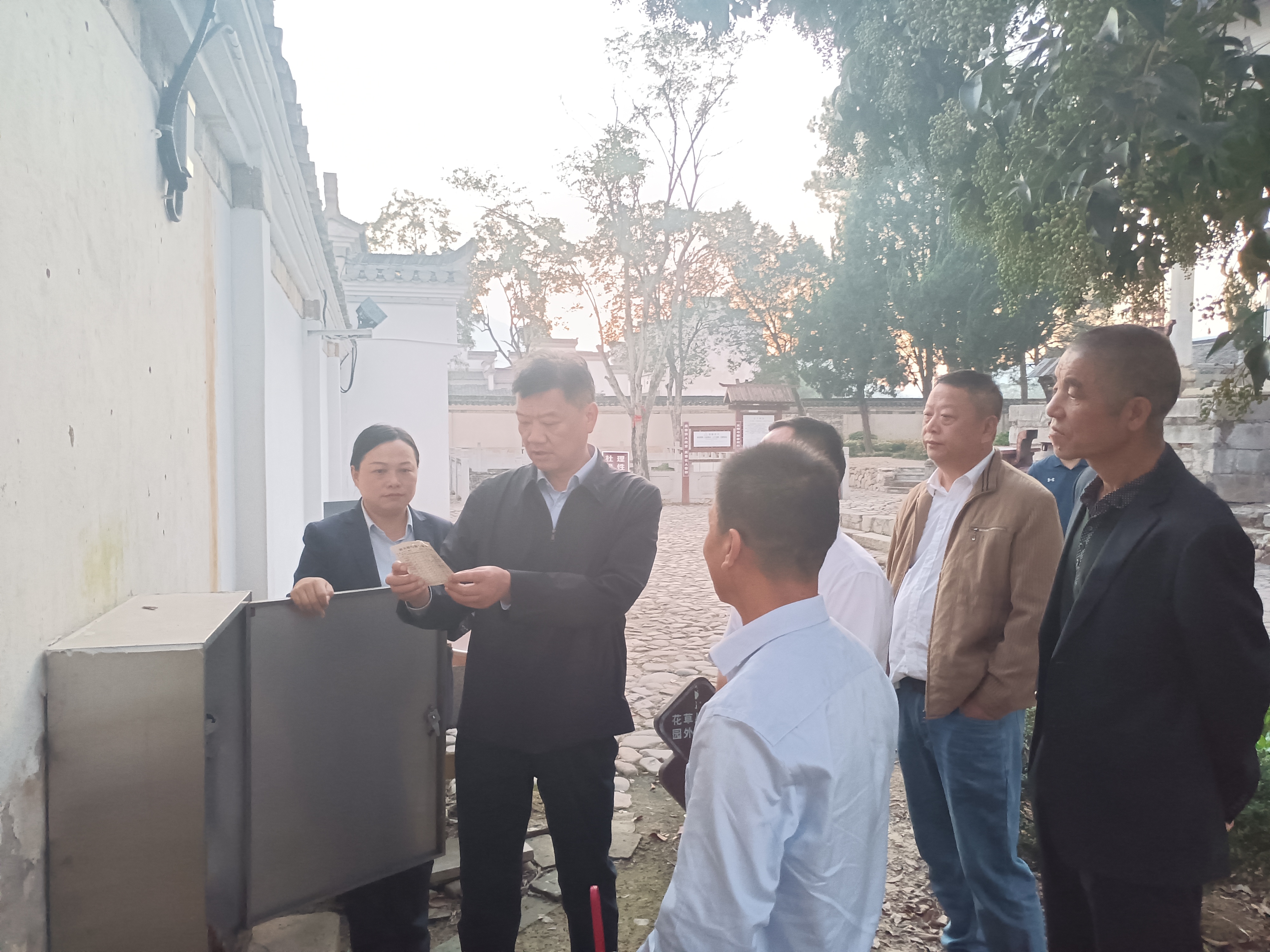 ������Ϸ���ٷ�(�й�)