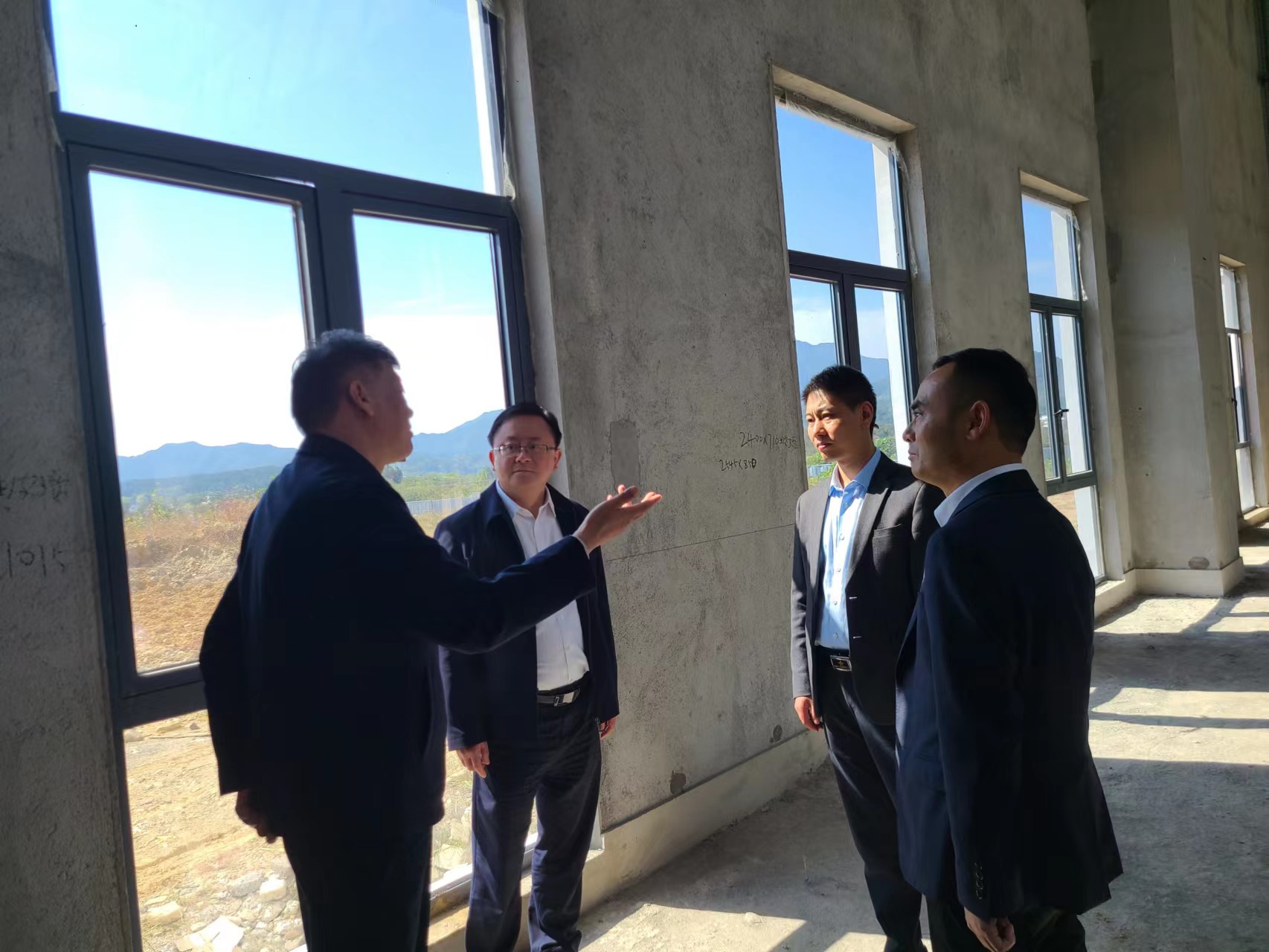 ������Ϸ���ٷ�(�й�)