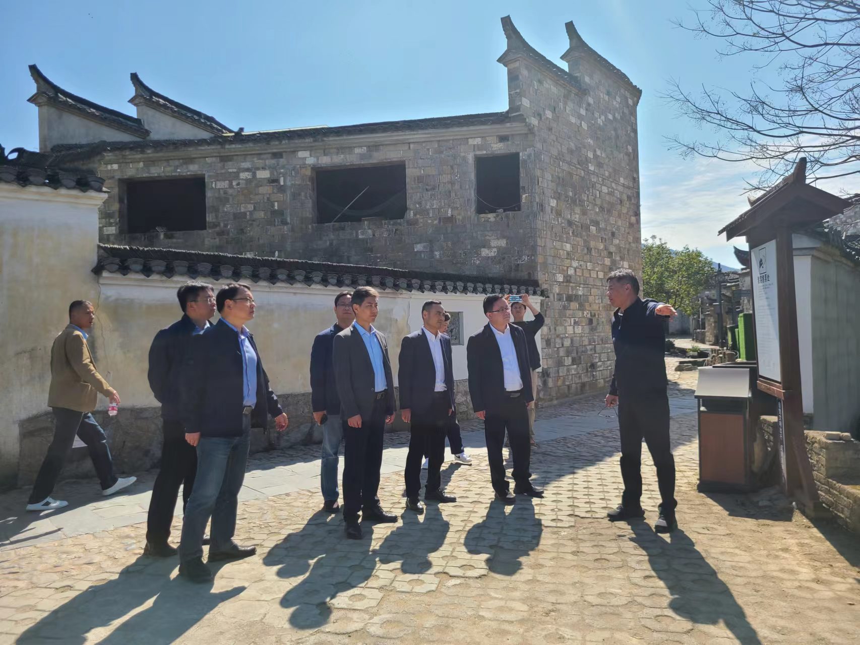 ������Ϸ���ٷ�(�й�)