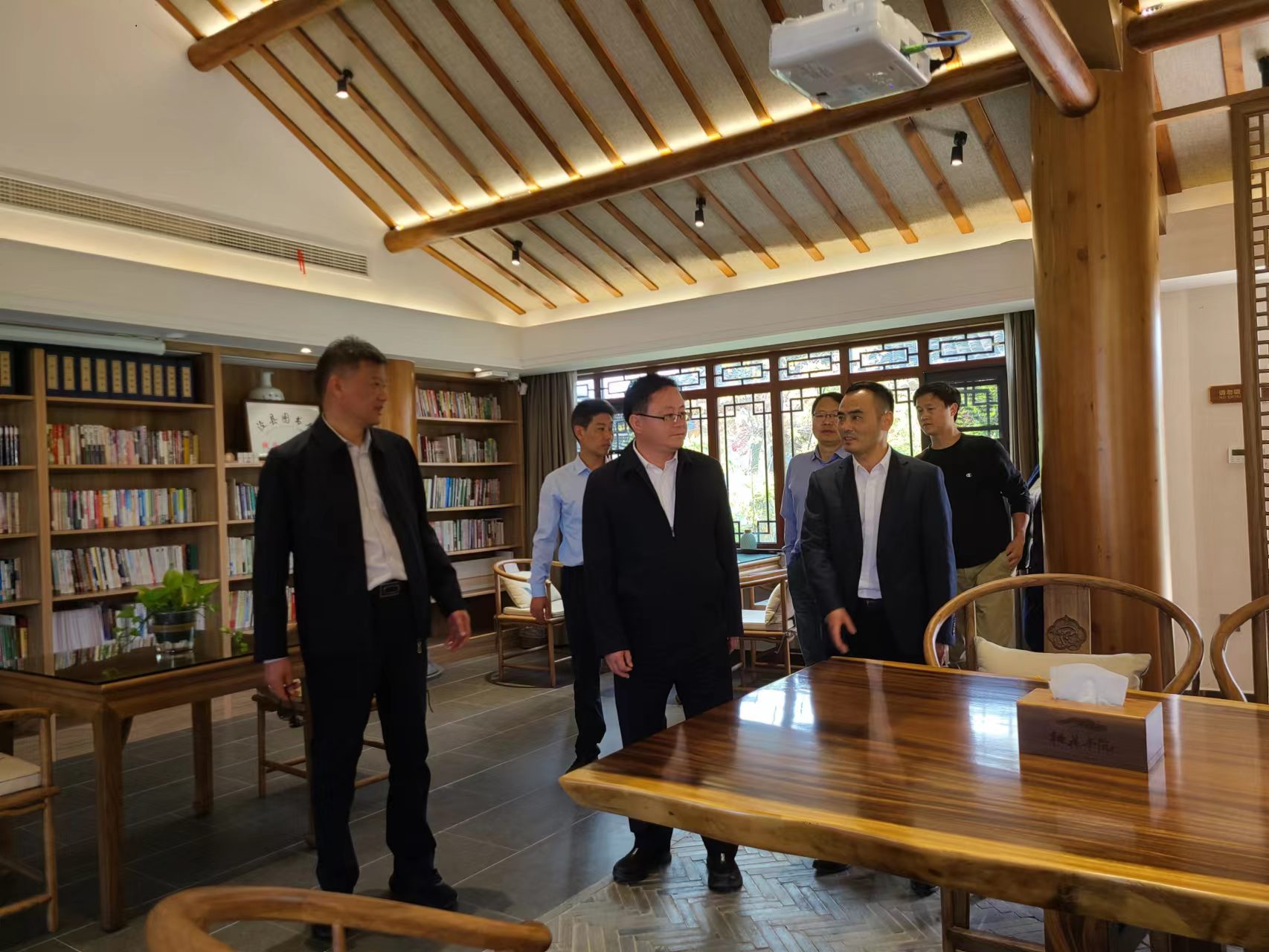 ������Ϸ���ٷ�(�й�)