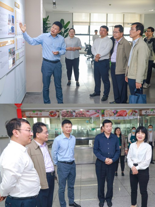 ������Ϸ���ٷ�(�й�)