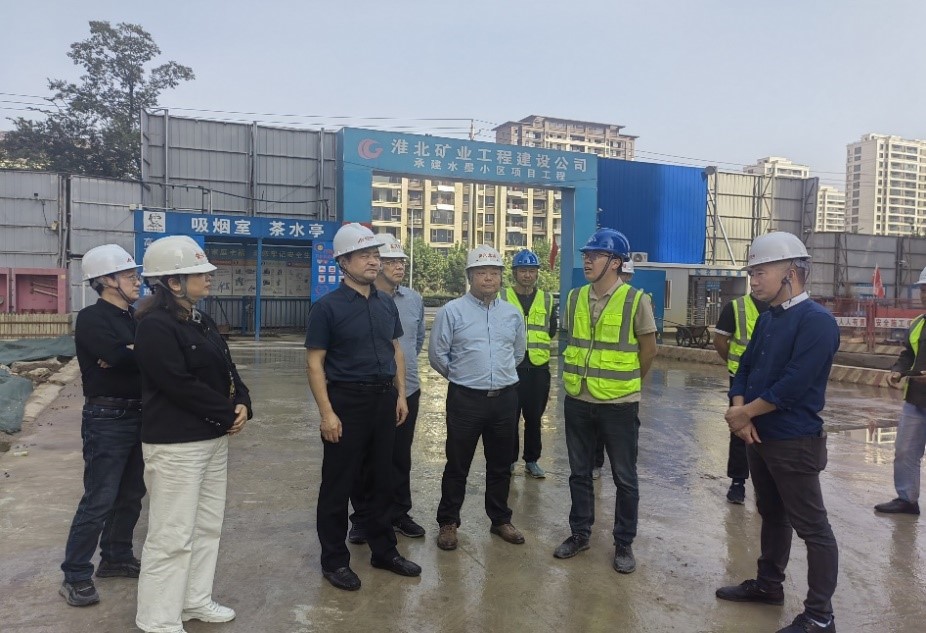 ������Ϸ���ٷ�(�й�)