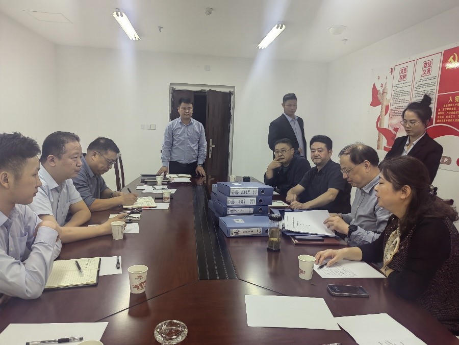 ������Ϸ���ٷ�(�й�)