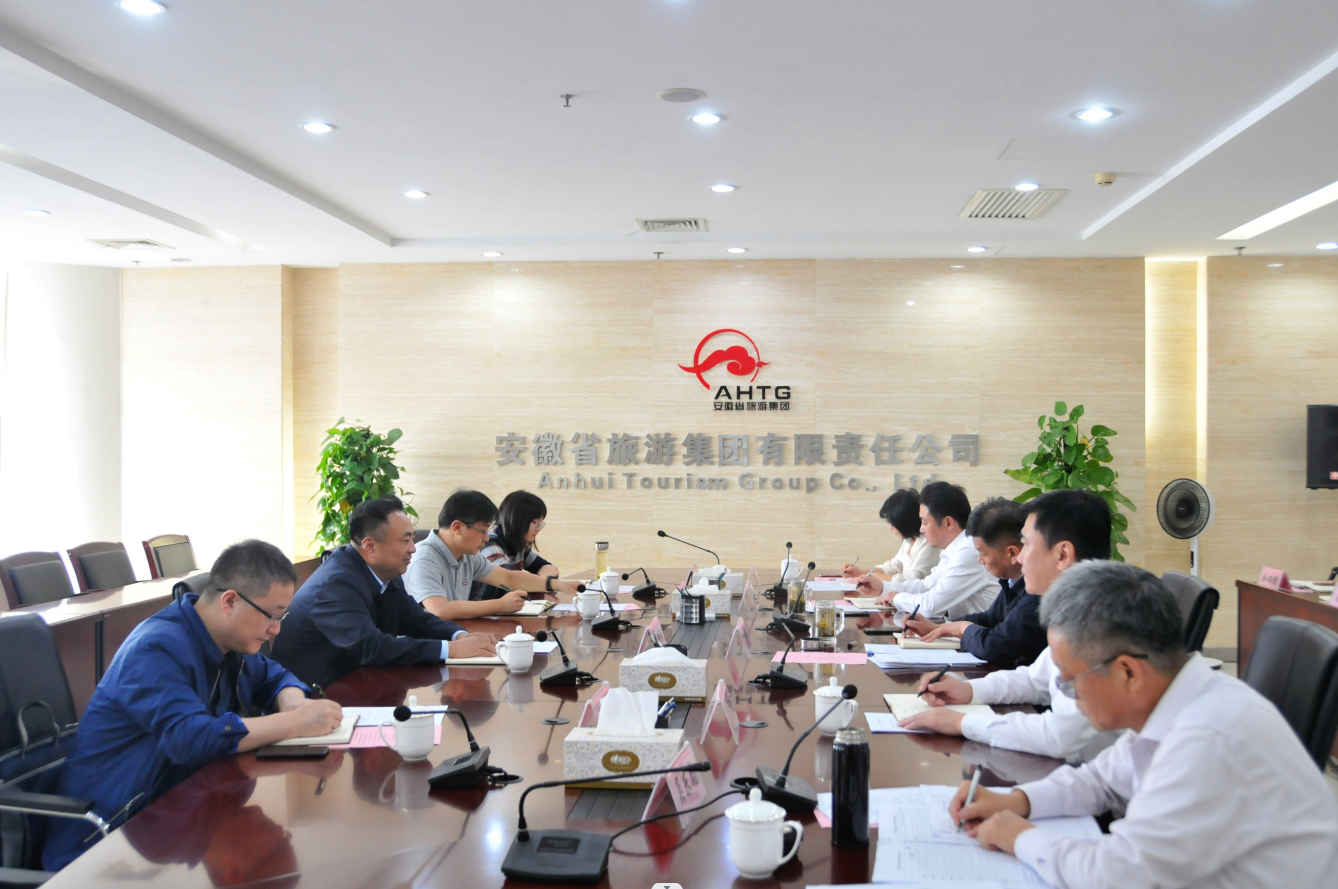 ������Ϸ���ٷ�(�й�)