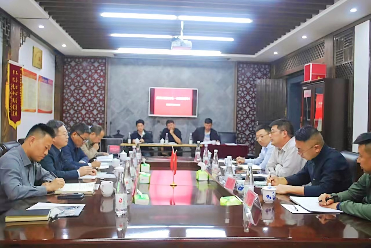 ������Ϸ���ٷ�(�й�)