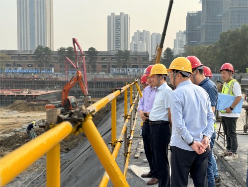 ������Ϸ���ٷ�(�й�)