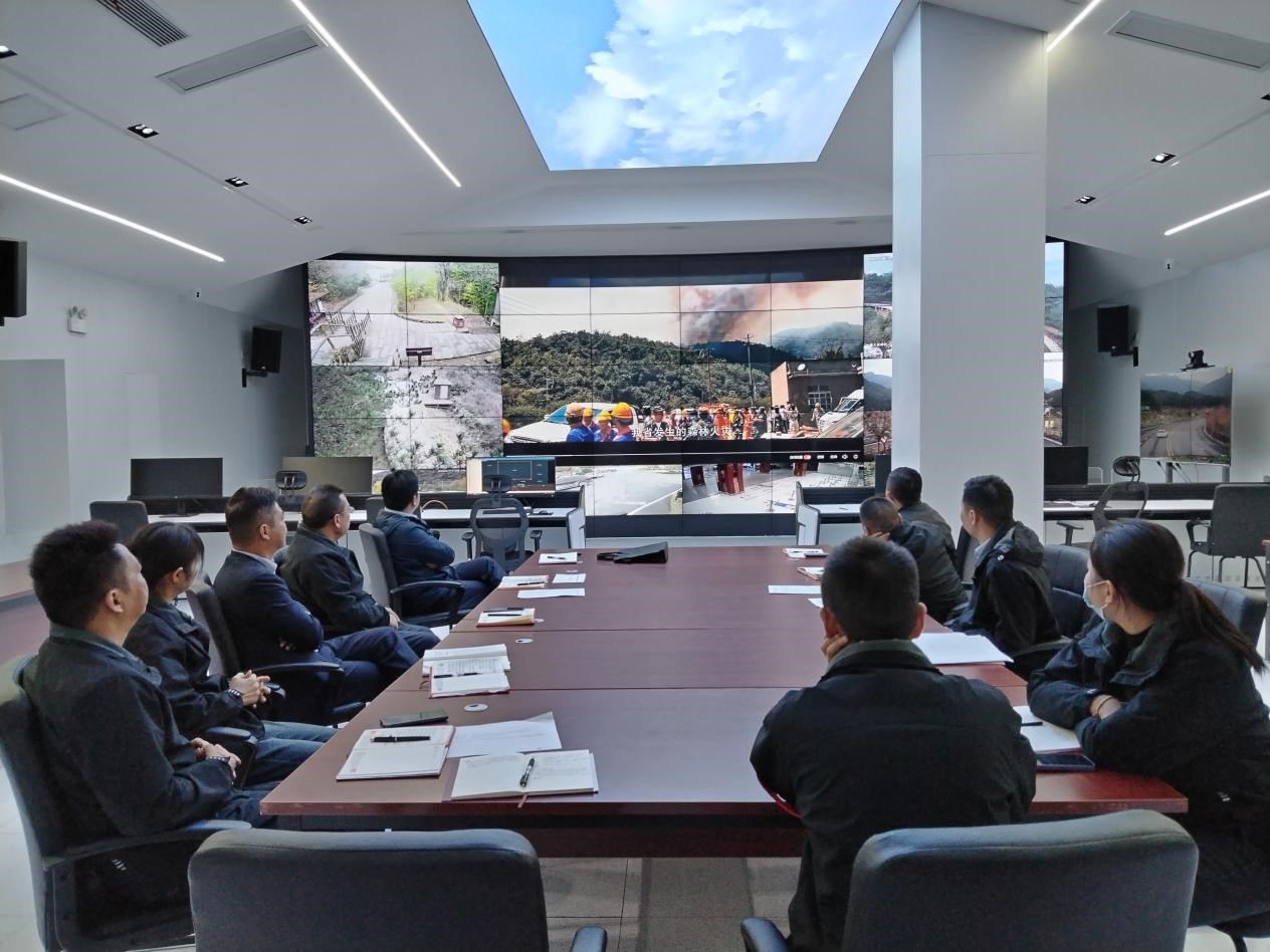 ������Ϸ���ٷ�(�й�)