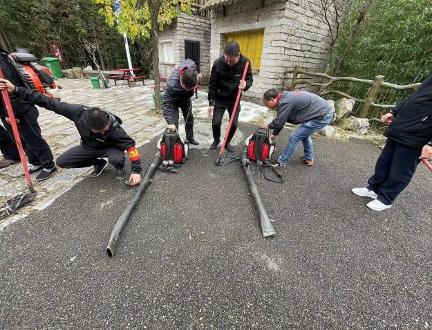 ������Ϸ���ٷ�(�й�)