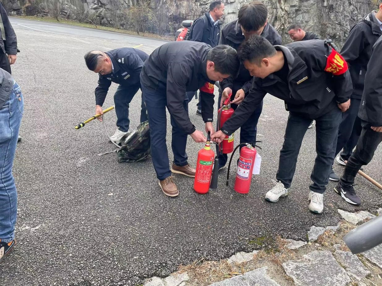 ������Ϸ���ٷ�(�й�)