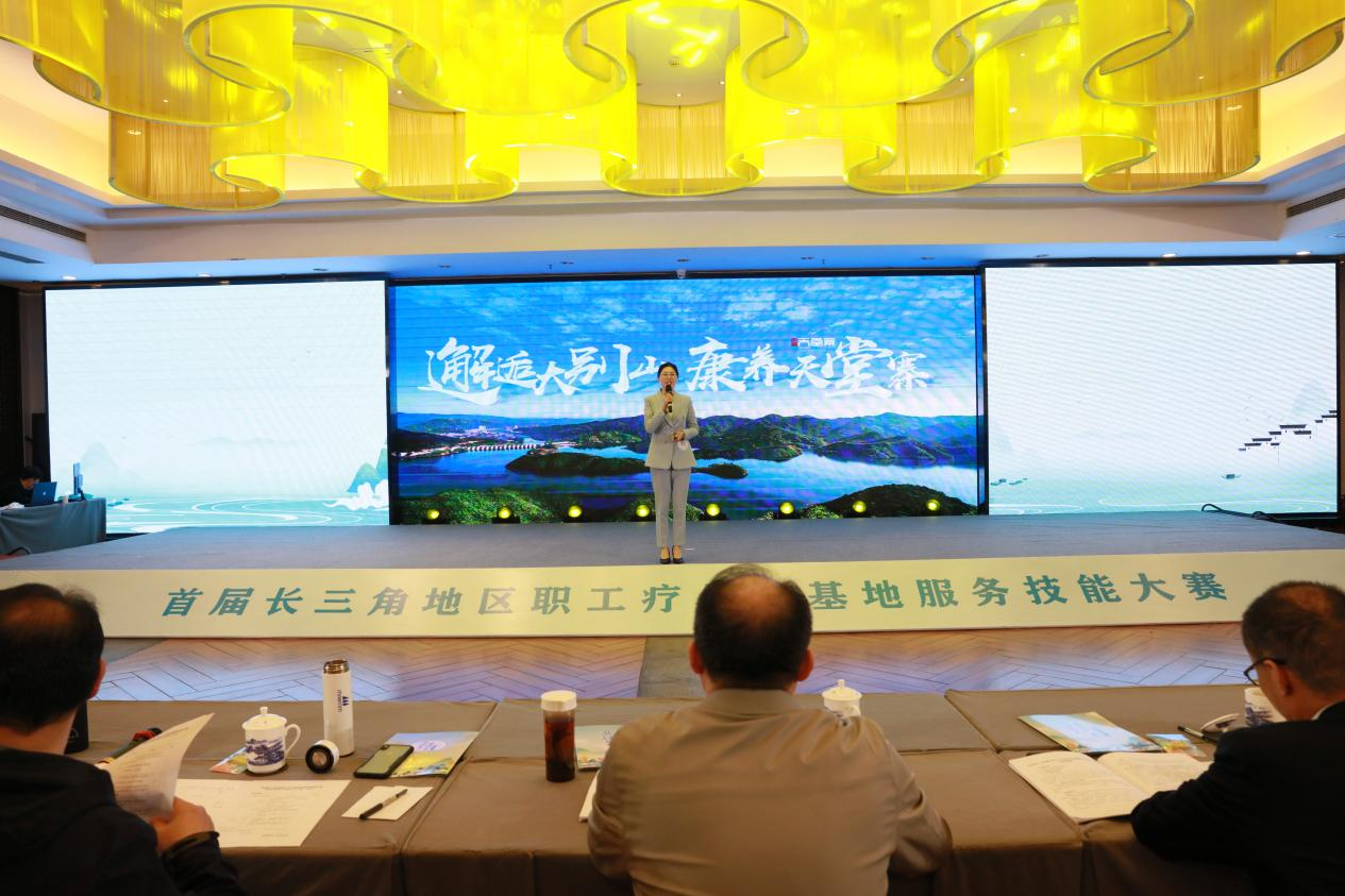 ������Ϸ���ٷ�(�й�)