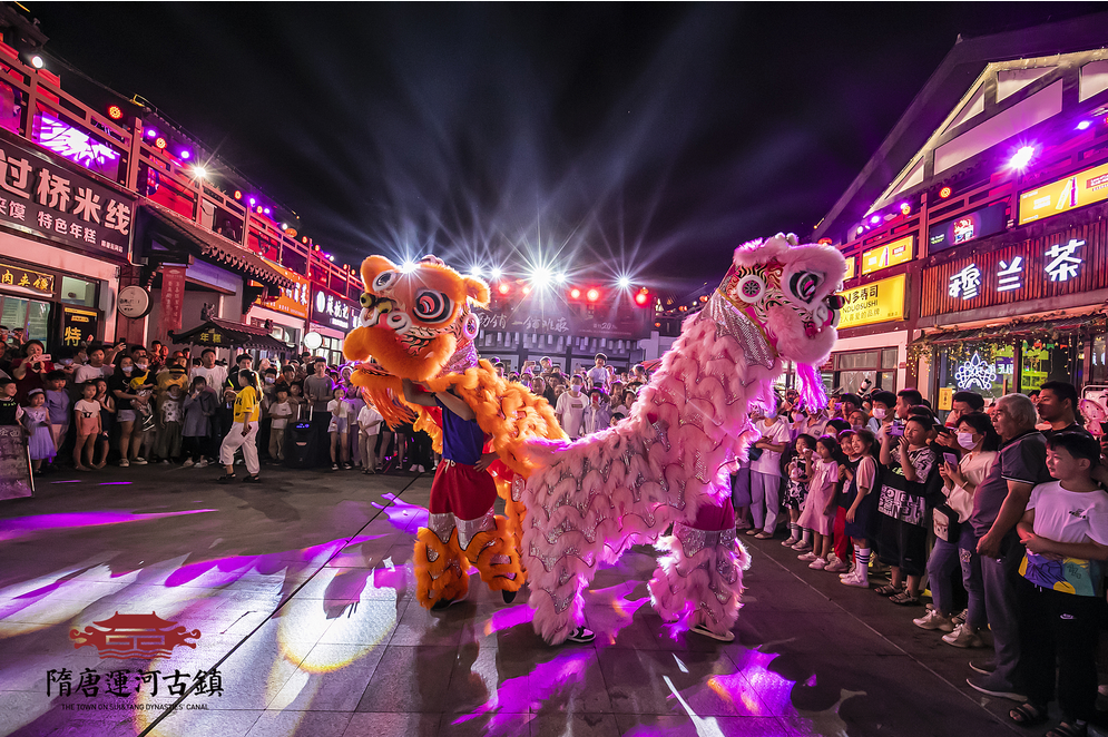 ������Ϸ���ٷ�(�й�)