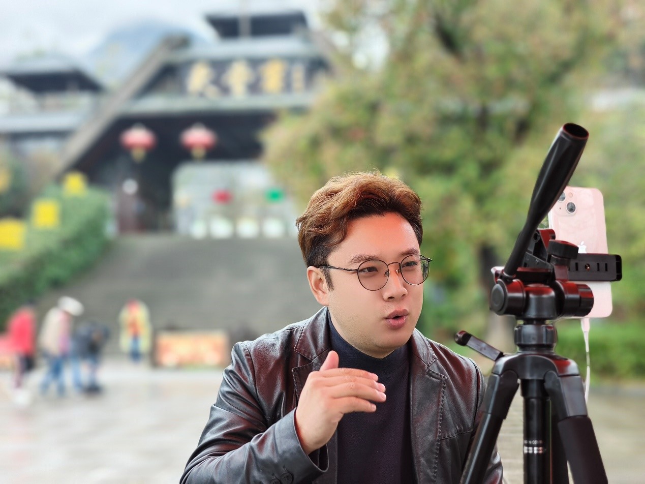 ������Ϸ���ٷ�(�й�)