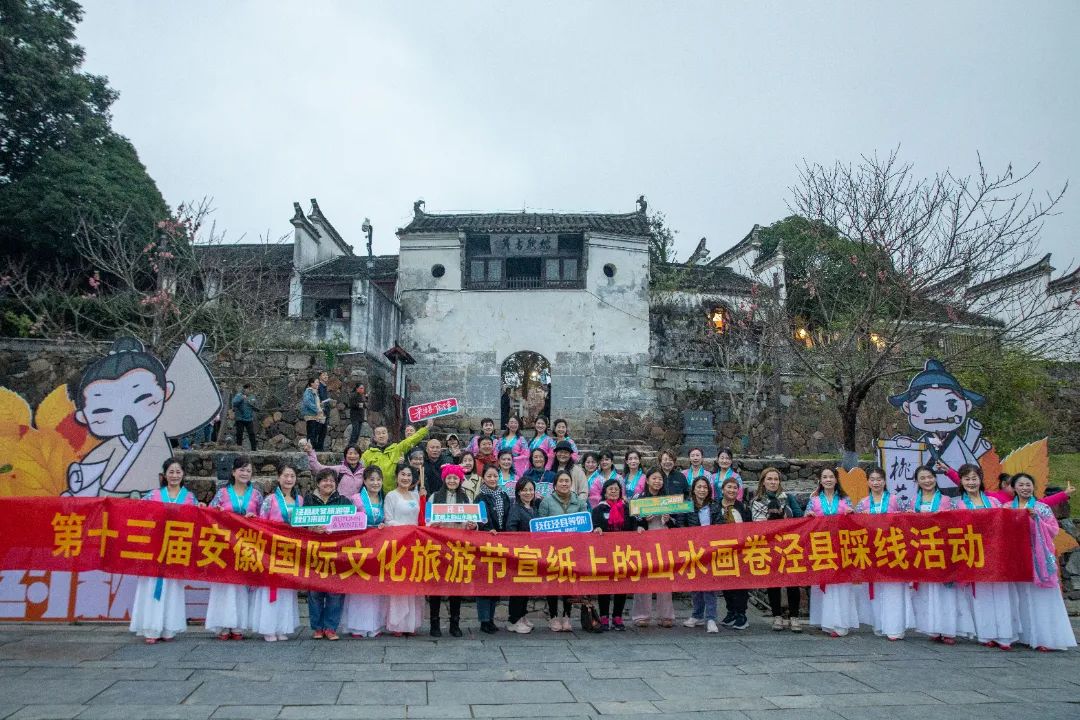 ������Ϸ���ٷ�(�й�)