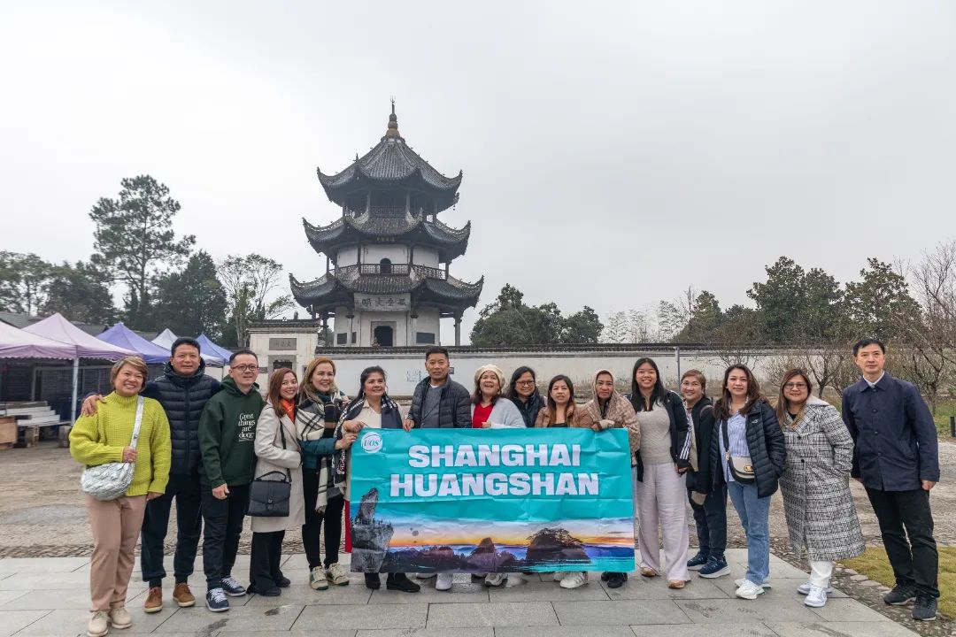 ������Ϸ���ٷ�(�й�)