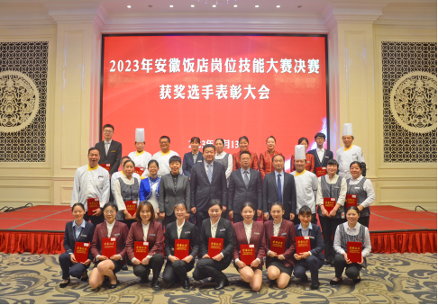 ������Ϸ���ٷ�(�й�)